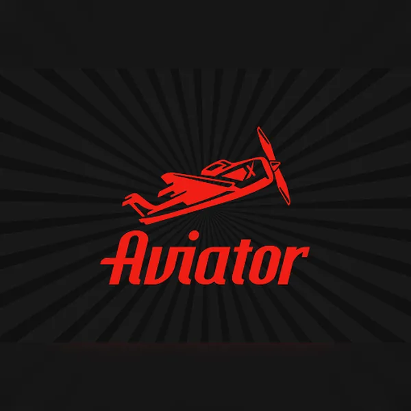 Spribe의 Aviator
