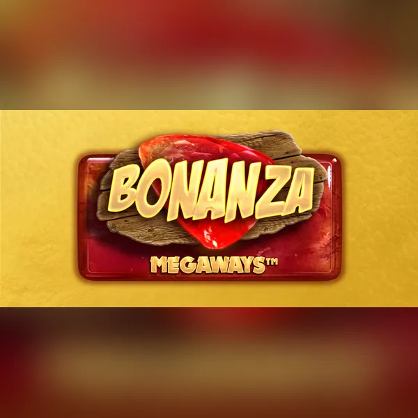 Big Time Gaming의 Bonanza